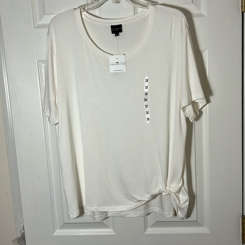 PSK Collection